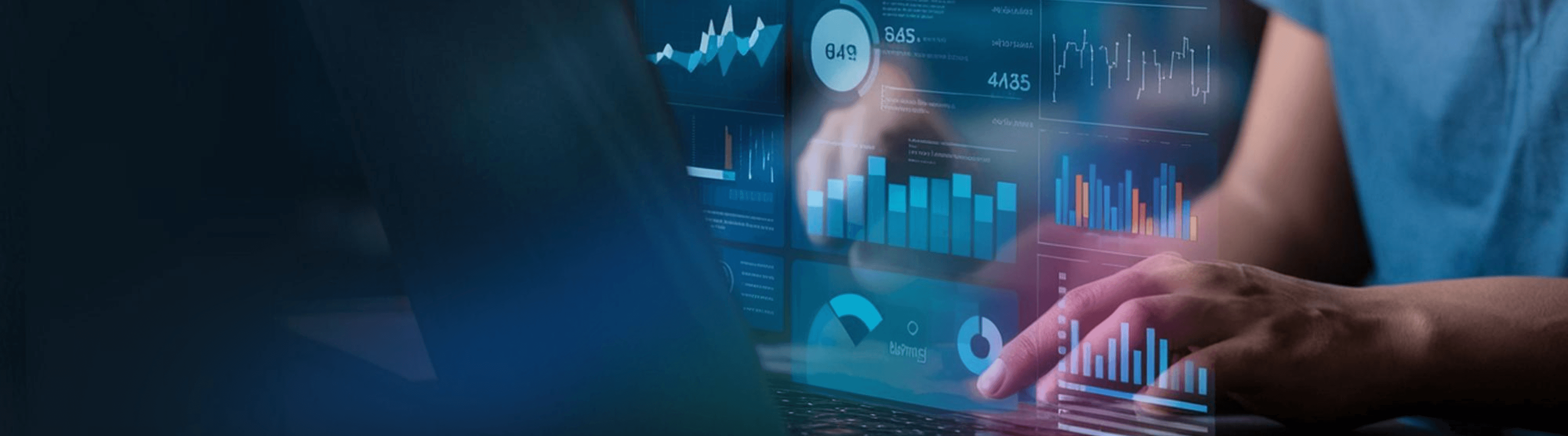 Subscribe to Fintech Pulse