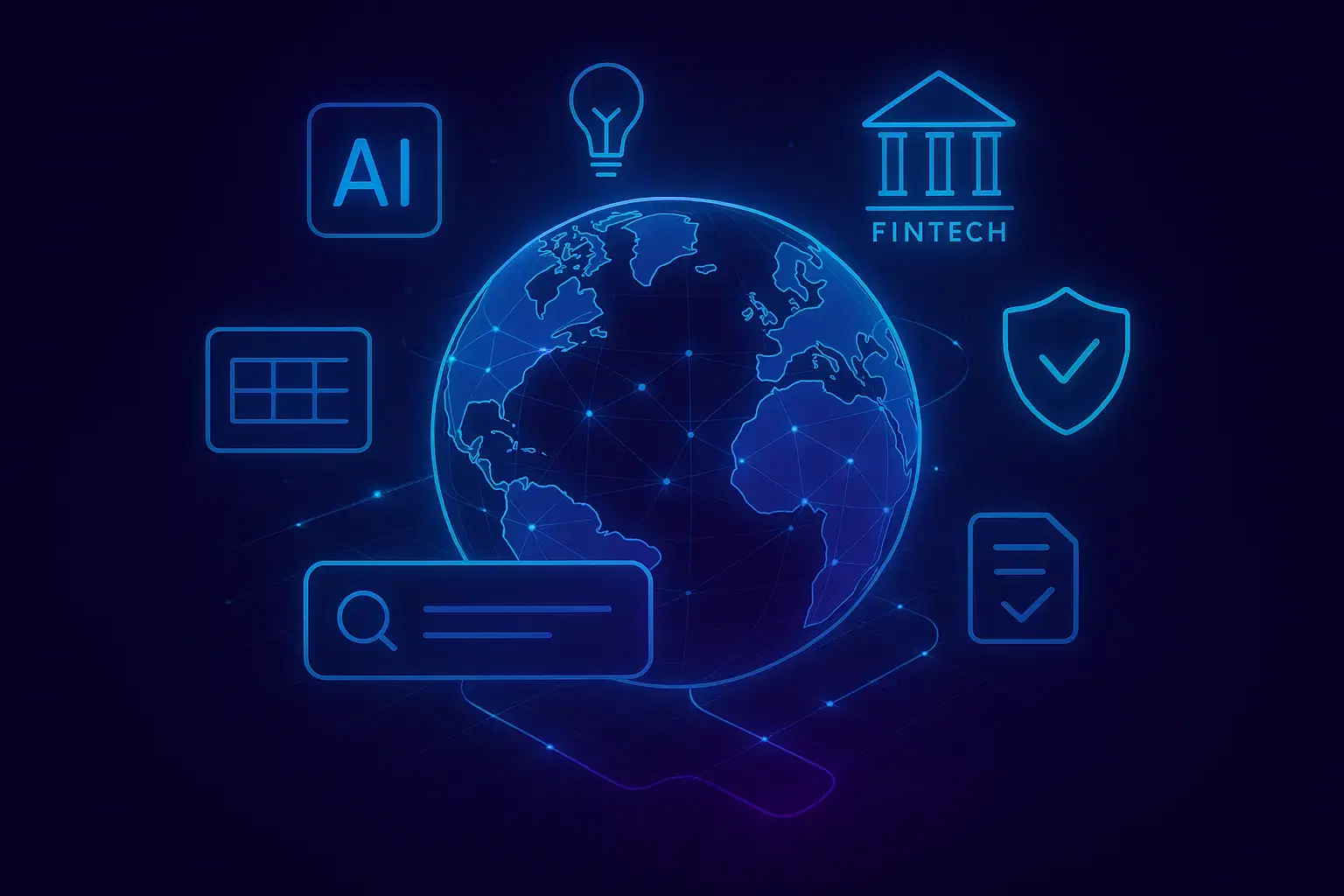 Testing AI in production environments is unsafe