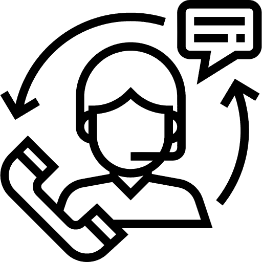 Customer Service Automation