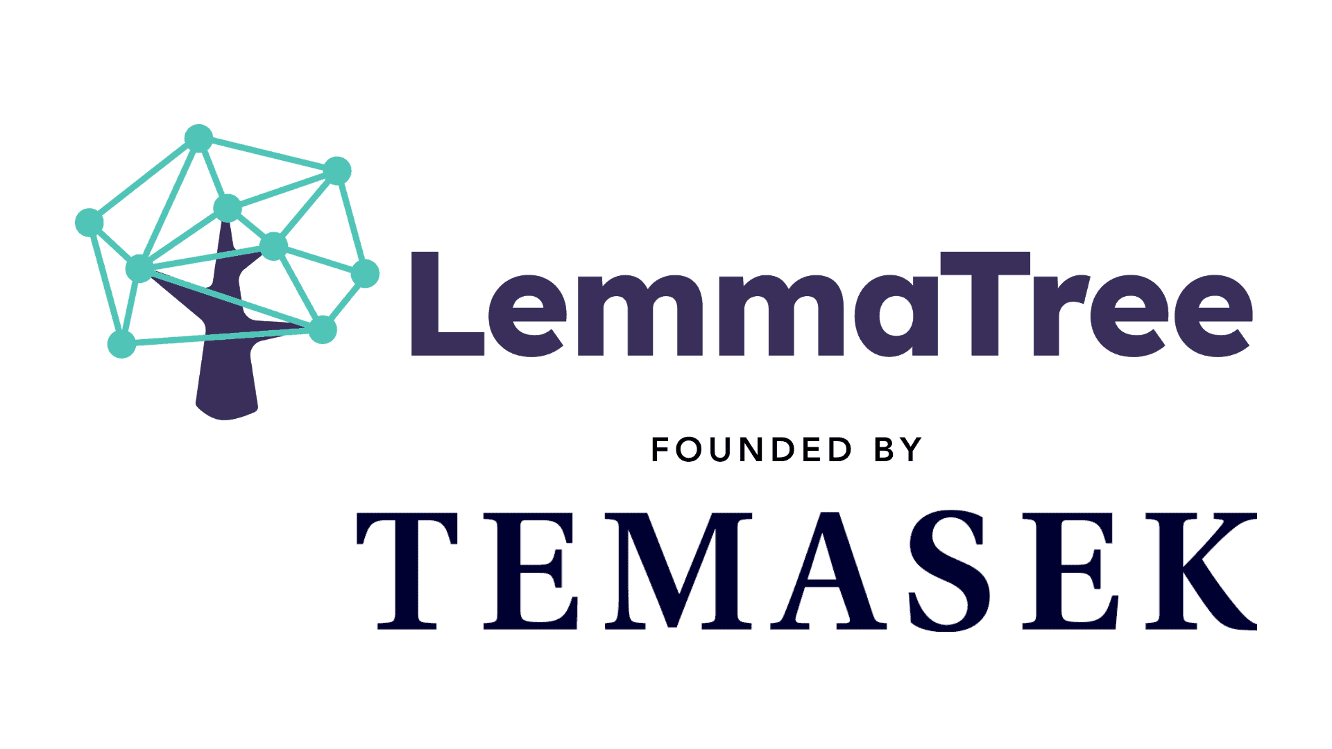 LemmaTree logo