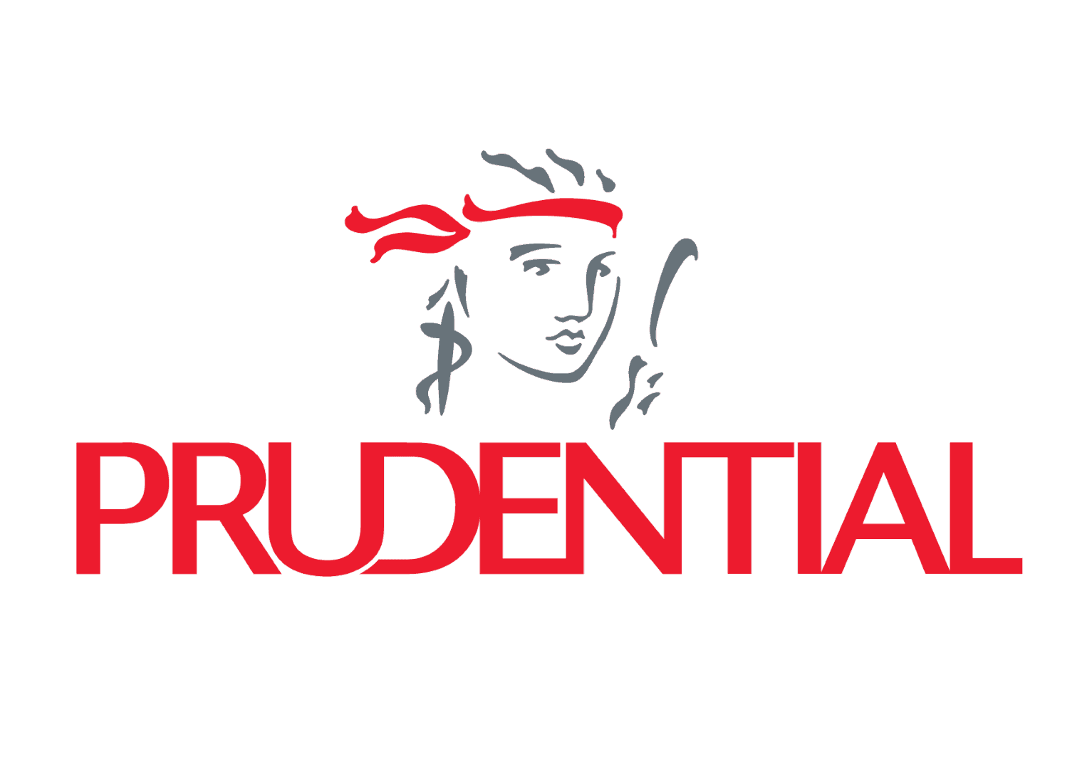 Prudential logo